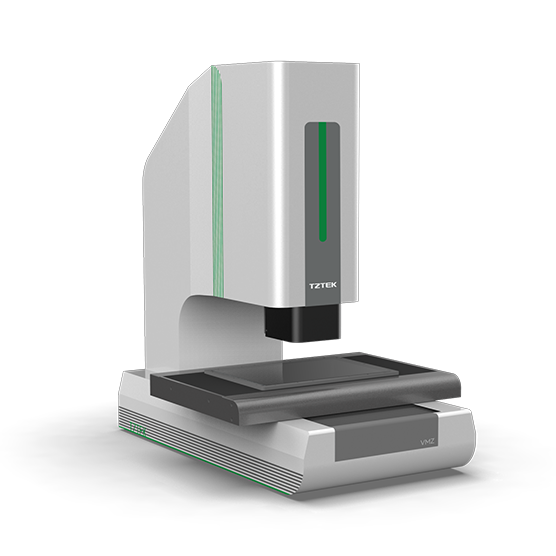15[1]_0015_VMZ高精度影像儀.png